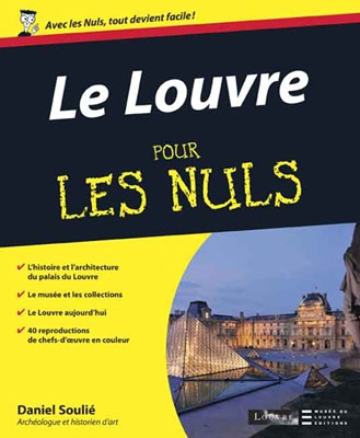 http://musee.louvre.fr/bases/editions/uploads/tx_cemlbooks/Nouvelle_image_01.JPG
